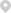 []萌宠宠物托运(鹤壁分公司)